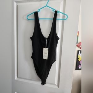 Bodysuit